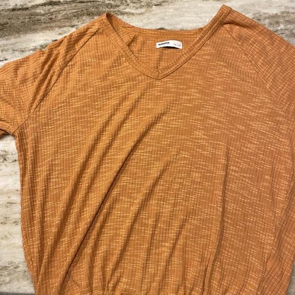 Never worn - Picture 6 of 6